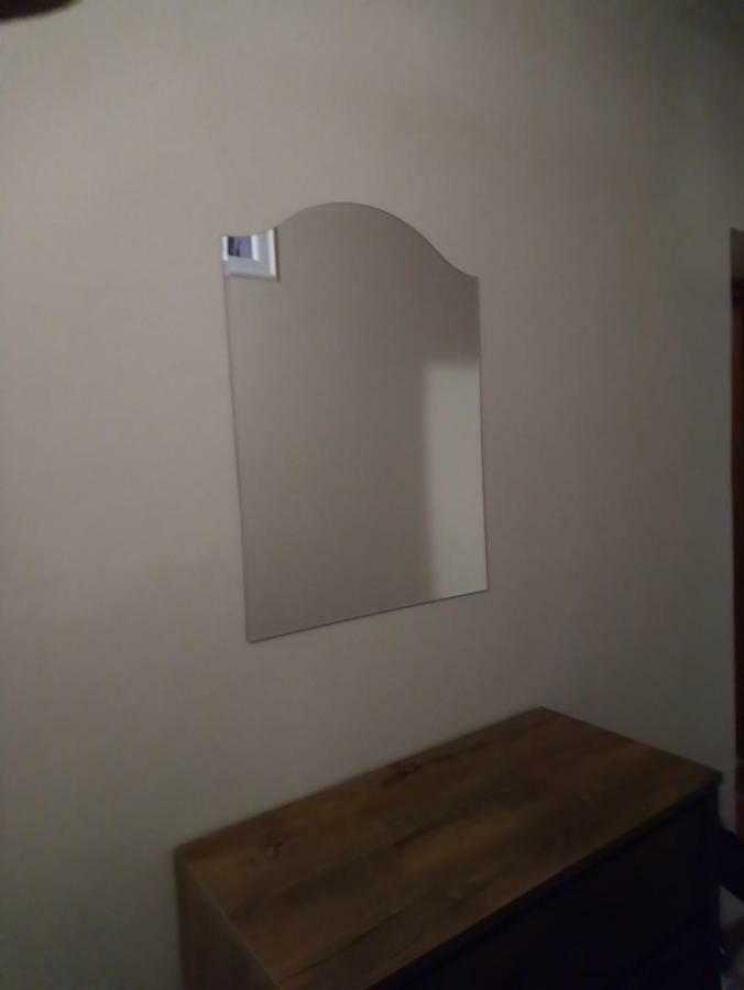 Retron Szinva-Lux Hotel Miskolc Bagian luar foto