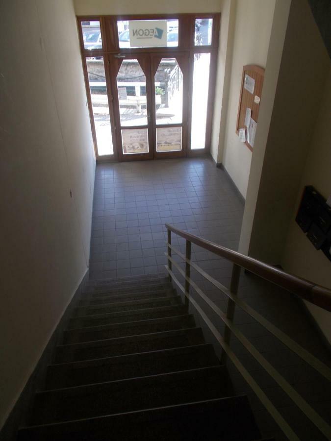 Retron Szinva-Lux Hotel Miskolc Bagian luar foto