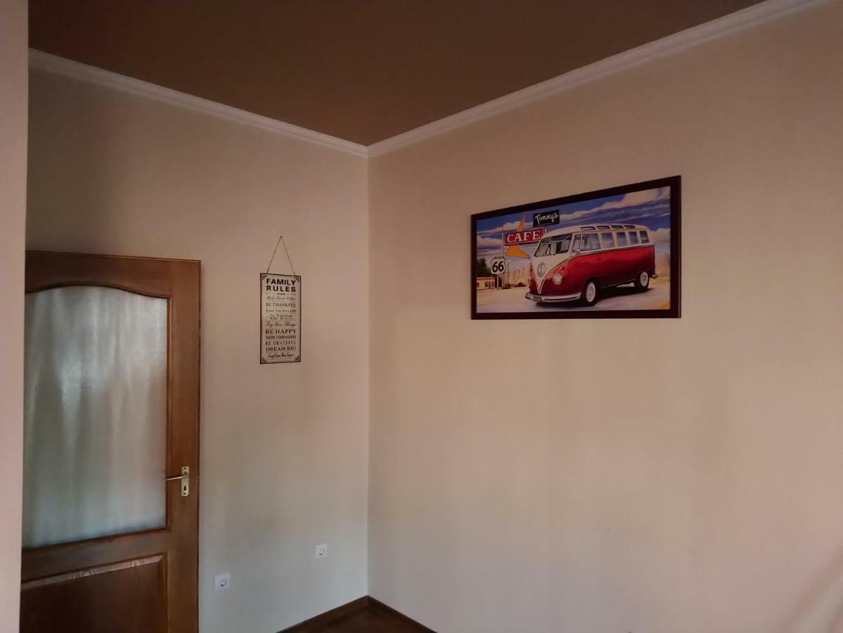 Retron Szinva-Lux Hotel Miskolc Bagian luar foto