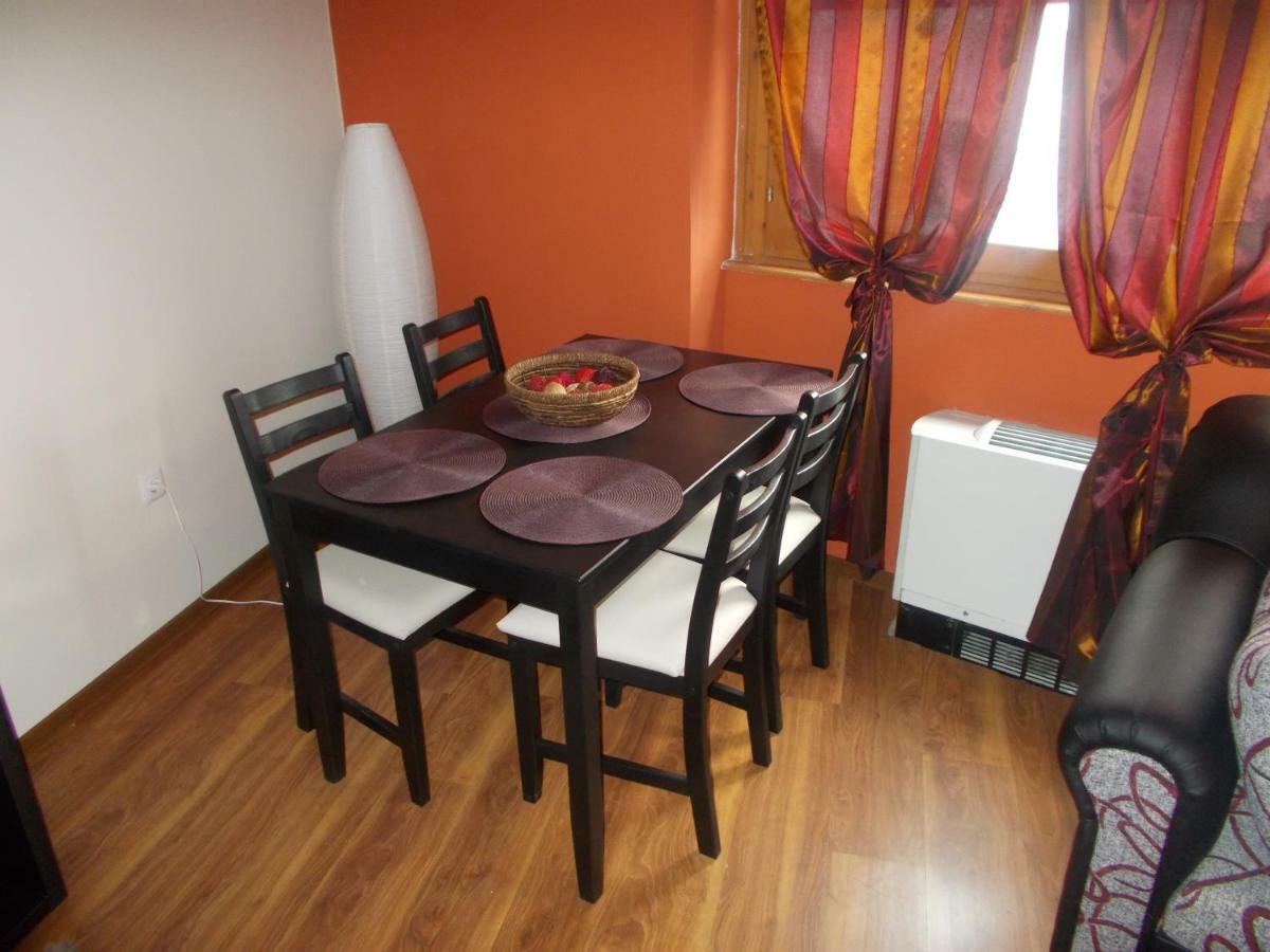 Retron Szinva-Lux Hotel Miskolc Bagian luar foto