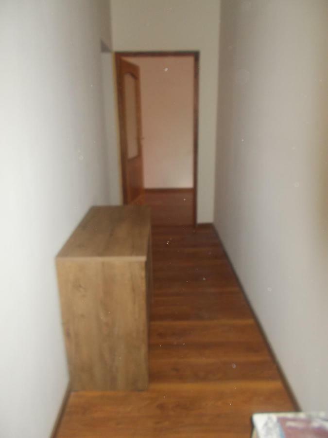 Retron Szinva-Lux Hotel Miskolc Bagian luar foto