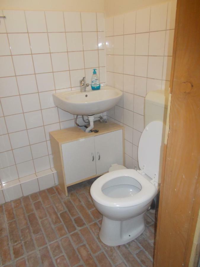 Retron Szinva-Lux Hotel Miskolc Bagian luar foto